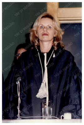 Fotografia n. 0052