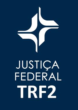 Tribunal Regional Federal da 2ª Região (TRF2)