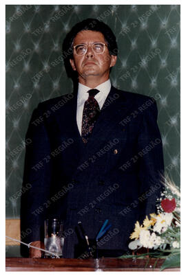 Fotografia n. 0055