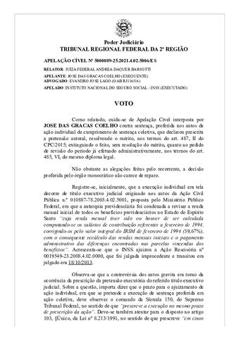 Open original Digitaal object