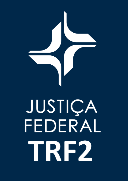 Ir para Tribunal Regional Federal da 2ª Região (TRF2)