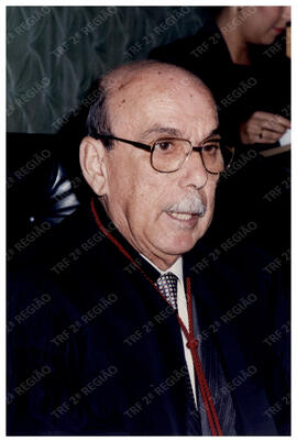 Fotografia n. 0049