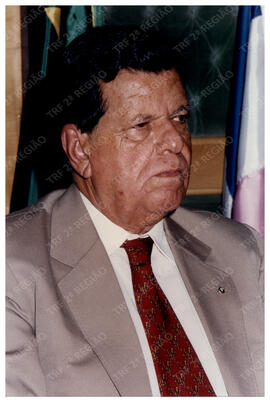 Fotografia n. 0050