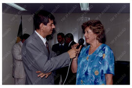 Fotografia n. 0038
