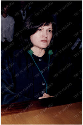 Fotografia n. 0083