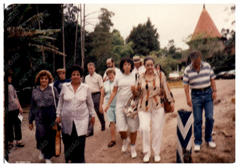 Original Objeto digital not accessible