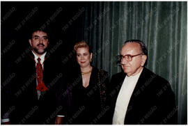 Fotografia n. 0034