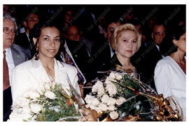 Fotografia n. 0031