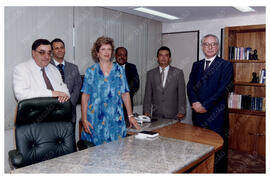 Fotografia n. 0033