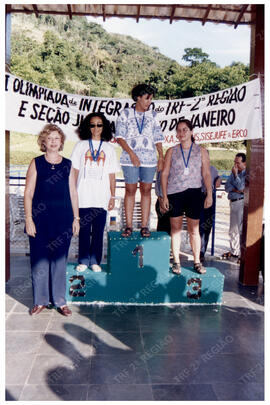 Fotografia n. 0068