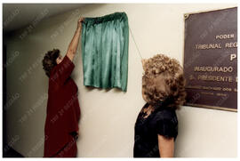 Fotografia n. 0022