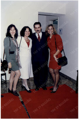 Fotografia n. 0093