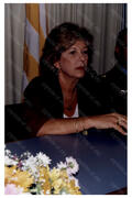 Fotografia n. 0037