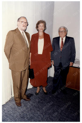 Fotografia n. 0003