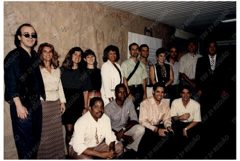 Original Objeto digital not accessible