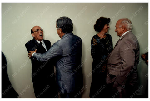 Original Document numérique not accessible