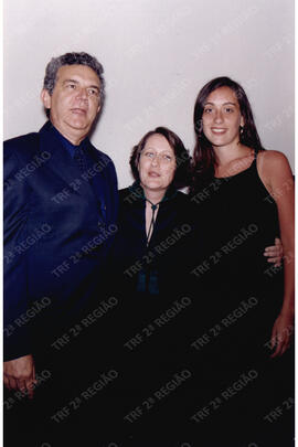Fotografia n. 0033