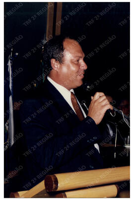 Fotografia n. 0032