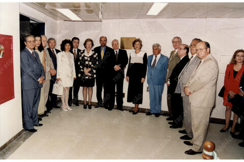 Original Objeto digital not accessible