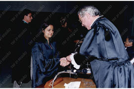 Fotografia n. 0097
