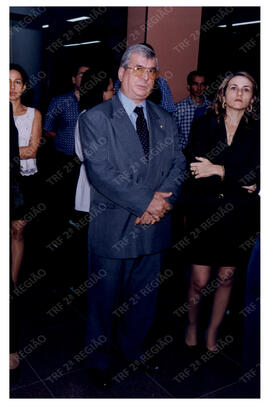 Fotografia n. 0011