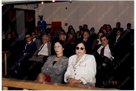 Fotografia n. 0007