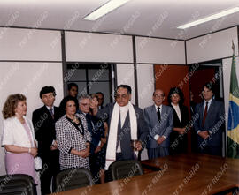 Fotografia n. 0009