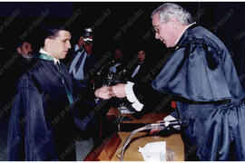 Fotografia n. 0089