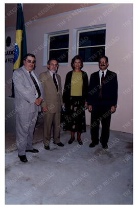 Fotografia n. 0079