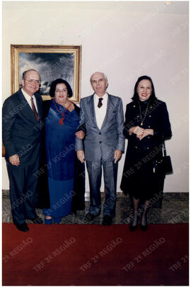 Fotografia n. 0100