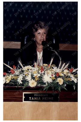 Fotografia n. 0021
