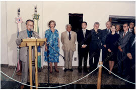 Fotografia n. 0022