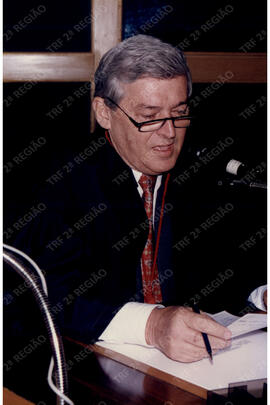 Fotografia n. 0026