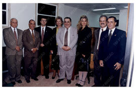 Fotografia n. 0067