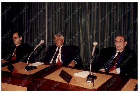 Original Digitaal object not accessible