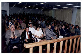 Fotografia n. 0021