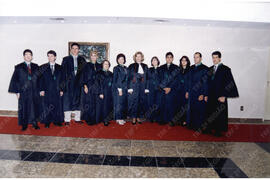 Fotografia n. 0013