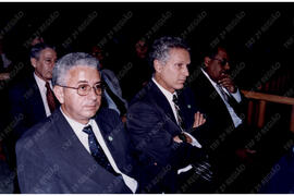 Fotografia n. 0021