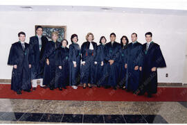 Fotografia n. 0018