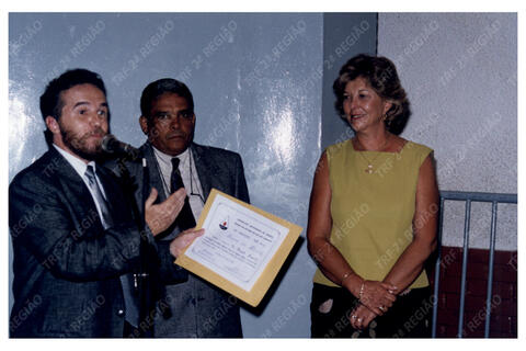 Original Objeto digital not accessible