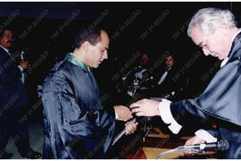 Fotografia n. 0088