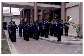 Fotografia n. 0023