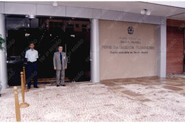 Fotografia n. 0047