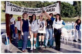 Fotografia n. 0073