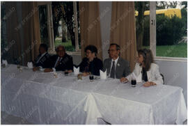 Fotografia n. 0022