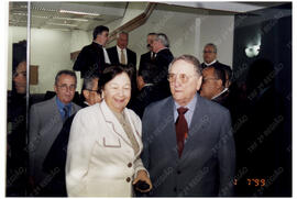 Fotografia n. 0014