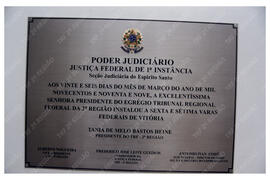 Fotografia n. 0012