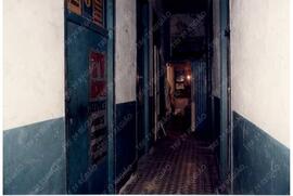 Fotografia n. 0064