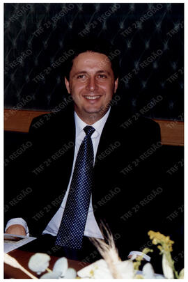 Fotografia n. 0074