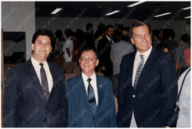 Fotografia n. 0016